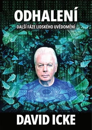 Odhalení